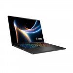 Laptop MSI Stealth 16 AI+ B3WF 007VN Ultra 9 386H RTX 5060 8GB 32GB 1TB 16 inch QHD+ 240Hz Win 11 Home