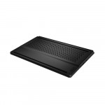 Laptop MSI Stealth 16 AI+ B3WG 008VN Ultra 9 386H RTX 5070 32GB 1TB 16 inch QHD+ 240Hz Win 11 Home