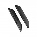 Laptop MSI Stealth 16 AI+ B3WG 008VN Ultra 9 386H RTX 5070 32GB 1TB 16 inch QHD+ 240Hz Win 11 Home