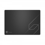 Laptop MSI Stealth 16 AI+ B3WG 008VN Ultra 9 386H RTX 5070 32GB 1TB 16 inch QHD+ 240Hz Win 11 Home