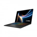 Laptop MSI Stealth 16 AI+ B3WG 008VN Ultra 9 386H RTX 5070 32GB 1TB 16 inch QHD+ 240Hz Win 11 Home