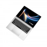 Laptop MSI Modern 14S AI+ G3MG 050VN Core Ultra 7 355 16GB 1TB 14 inch FHD+ Win 11 Home