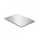 Laptop MSI Modern 14S AI+ G3MG 050VN Core Ultra 7 355 16GB 1TB 14 inch FHD+ Win 11 Home