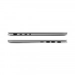 Laptop MSI Modern 14S AI+ G3MG 050VN Core Ultra 7 355 16GB 1TB 14 inch FHD+ Win 11 Home