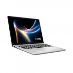 Laptop MSI Modern 14S AI+ G3MG 050VN Core Ultra 7 355 16GB 1TB 14 inch FHD+ Win 11 Home