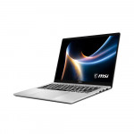 Laptop MSI Modern 14S AI+ G3MG 050VN Core Ultra 7 355 16GB 1TB 14 inch FHD+ Win 11 Home