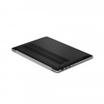 Laptop MSI Modern 14S AI+ G3MG 050VN Core Ultra 7 355 16GB 1TB 14 inch FHD+ Win 11 Home