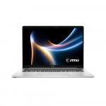 Laptop MSI Modern 14S G3MG 003VN Core 5 320 16GB 1TB 14 inch FHD+ 120Hz Win 11 Home