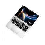 Laptop MSI Modern 14S G3MG 003VN Core 5 320 16GB 1TB 14 inch FHD+ 120Hz Win 11 Home