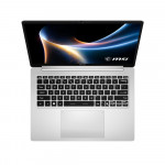 Laptop MSI Modern 14S G3MG 003VN Core 5 320 16GB 1TB 14 inch FHD+ 120Hz Win 11 Home
