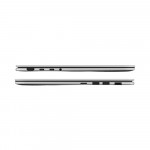 Laptop MSI Modern 14S G3MG 003VN Core 5 320 16GB 1TB 14 inch FHD+ 120Hz Win 11 Home