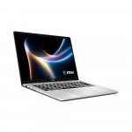 Laptop MSI Modern 14S G3MG 003VN Core 5 320 16GB 1TB 14 inch FHD+ 120Hz Win 11 Home