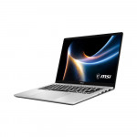 Laptop MSI Modern 14S G3MG 003VN Core 5 320 16GB 1TB 14 inch FHD+ 120Hz Win 11 Home