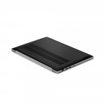 Laptop MSI Modern 14S G3MG 003VN Core 5 320 16GB 1TB 14 inch FHD+ 120Hz Win 11 Home