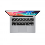 Laptop MSI Modern 14 F1MG 432VN Core 5 120U 16GB 512GB 14 inch FHD Win 11 Home