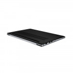 Laptop MSI Modern 14 F1MG 432VN Core 5 120U 16GB 512GB 14 inch FHD Win 11 Home