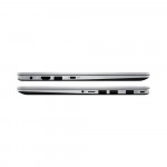 Laptop MSI Modern 14 F1MG 432VN Core 5 120U 16GB 512GB 14 inch FHD Win 11 Home