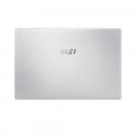 Laptop MSI Modern 14 F1MG 432VN Core 5 120U 16GB 512GB 14 inch FHD Win 11 Home