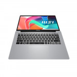 Laptop MSI Modern 14 F1MG 432VN Core 5 120U 16GB 512GB 14 inch FHD Win 11 Home