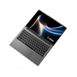 Laptop MSI Modern 14 H1M 014VN Core 7 150U Intel Graphics 16GB 512GB 14 inch FHD+ Win 11 Home
