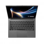 Laptop MSI Modern 14 H1M 014VN Core 7 150U Intel Graphics 16GB 512GB 14 inch FHD+ Win 11 Home