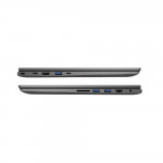 Laptop MSI Modern 14 H1M 014VN Core 7 150U Intel Graphics 16GB 512GB 14 inch FHD+ Win 11 Home