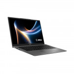Laptop MSI Modern 14 H1M 014VN Core 7 150U Intel Graphics 16GB 512GB 14 inch FHD+ Win 11 Home