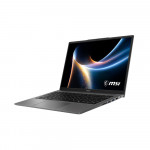 Laptop MSI Modern 14 H1M 014VN Core 7 150U Intel Graphics 16GB 512GB 14 inch FHD+ Win 11 Home
