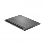 Laptop MSI Modern 14 H1M 014VN Core 7 150U Intel Graphics 16GB 512GB 14 inch FHD+ Win 11 Home