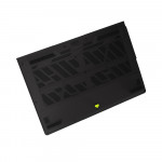 Laptop MSI Cyborg 15 C13WEO 417VN i7-13620H RTX 5050 16GB 512GB 15.6 inch FHD 144Hz Win 11 Home