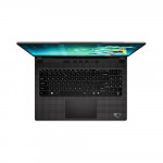 Laptop MSI Cyborg 15 C13WEO 417VN i7-13620H RTX 5050 16GB 512GB 15.6 inch FHD 144Hz Win 11 Home