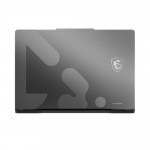 Laptop MSI Cyborg 15 C13WEO 417VN i7-13620H RTX 5050 16GB 512GB 15.6 inch FHD 144Hz Win 11 Home