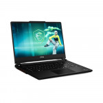 Laptop MSI Cyborg 15 C13WEO 417VN i7-13620H RTX 5050 16GB 512GB 15.6 inch FHD 144Hz Win 11 Home
