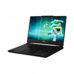 Laptop MSI Cyborg 15 C13WEO 417VN i7-13620H RTX 5050 16GB 512GB 15.6 inch FHD 144Hz Win 11 Home