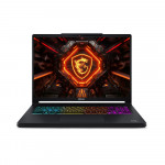 Laptop MSI Crosshair 16 HX E14WEK 076VN i9 14900HX RTX 5050 32GB 1TB 16 inch QHD+ 240Hz Win 11 Home