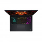 Laptop MSI Crosshair 16 HX E14WEK 076VN i9 14900HX RTX 5050 32GB 1TB 16 inch QHD+ 240Hz Win 11 Home