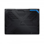 Laptop MSI Crosshair 16 HX E14WEK 076VN i9 14900HX RTX 5050 32GB 1TB 16 inch QHD+ 240Hz Win 11 Home