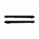 Laptop MSI Crosshair 16 HX E14WEK 076VN i9 14900HX RTX 5050 32GB 1TB 16 inch QHD+ 240Hz Win 11 Home