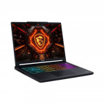 Laptop MSI Crosshair 16 HX E14WEK 076VN i9 14900HX RTX 5050 32GB 1TB 16 inch QHD+ 240Hz Win 11 Home