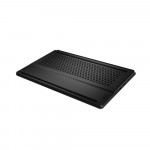 Laptop MSI Stealth 16 AI+ B3WGX 051VN Ultra 9 386H RTX 5070 32GB 1TB 16 inch QHD+ 240Hz Win 11 Home