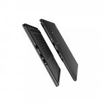 Laptop MSI Stealth 16 AI+ B3WGX 051VN Ultra 9 386H RTX 5070 32GB 1TB 16 inch QHD+ 240Hz Win 11 Home