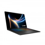 Laptop MSI Stealth 16 AI+ B3WGX 051VN Ultra 9 386H RTX 5070 32GB 1TB 16 inch QHD+ 240Hz Win 11 Home