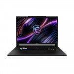 Laptop MSI Raider A16 HX B8WH 031VN Ryzen 9 8940HX RTX 5070Ti 32GB 1TB 16 inch QHD+ 240Hz Win 11 Home