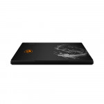 Laptop MSI Raider A16 HX B8WH 031VN Ryzen 9 8940HX RTX 5070Ti 32GB 1TB 16 inch QHD+ 240Hz Win 11 Home