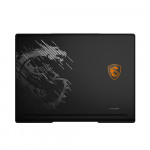 Laptop MSI Raider A16 HX B8WH 031VN Ryzen 9 8940HX RTX 5070Ti 32GB 1TB 16 inch QHD+ 240Hz Win 11 Home