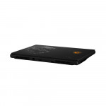 Laptop MSI Raider A16 HX B8WH 031VN Ryzen 9 8940HX RTX 5070Ti 32GB 1TB 16 inch QHD+ 240Hz Win 11 Home