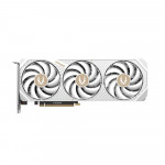 Card màn hình ZOTAC GAMING GeForce RTX 5070 AMP White Edition 12GB GDDR7