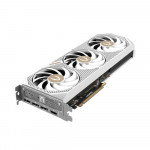Card màn hình ZOTAC GAMING GeForce RTX 5070 AMP White Edition 12GB GDDR7