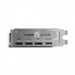 Card màn hình ZOTAC GAMING GeForce RTX 5070 AMP White Edition 12GB GDDR7