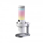 Micro thu âm CORSAIR VOXARA White
